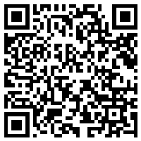 QR Code for bitcoin:bitcoin:bitcoin:litecoin:LfKykqzo14a6S2EzkohXBdzonnnFAtKeAS