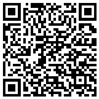 QR Code for bitcoin:bitcoin:bitcoin:litecoin:LfL3nZeFXvuomcnFs4Ah4U79dsxvsT2ucU