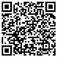 QR Code for bitcoin:bitcoin:bitcoin:litecoin:LfL4SWfJcKtzVsTTxHw3676wPWHr9pTAPn