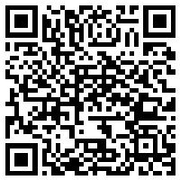 QR Code for bitcoin:bitcoin:bitcoin:litecoin:LfL5LzADMbZwoE3C2BAMmLS22AC93YeKiQ