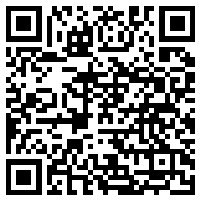 QR Code for bitcoin:bitcoin:bitcoin:litecoin:LfLAXXhAXqwShCodMaEd7ftFHHNGzj9iYP