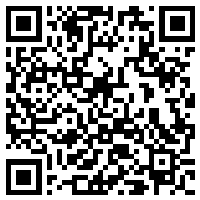 QR Code for bitcoin:bitcoin:bitcoin:litecoin:LfLEM7GkmCwUp3nRSu8C7uP9TbsLjAFHCA