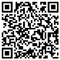 QR Code for bitcoin:bitcoin:bitcoin:litecoin:LfLHGu5SmEMjCTYRbYDB7ttpdJP1XURU3E