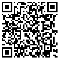 QR Code for bitcoin:bitcoin:bitcoin:litecoin:LfLMFFfcGyyib9SJaFV61Q4bbahs5U74qw