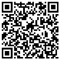 QR Code for bitcoin:bitcoin:bitcoin:litecoin:LfLMh67WD5Zc4F7DCckTLTE8WRKFVvWb2Q
