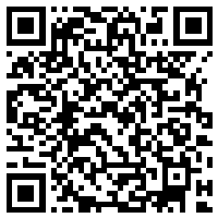 QR Code for bitcoin:bitcoin:bitcoin:litecoin:LfLP3UndGdYsTeKmkqGk7Ae1dfdKToN74a
