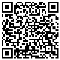 QR Code for bitcoin:bitcoin:bitcoin:litecoin:LfLP3uSzPkR5YcjMEXWMK96dF4FczoPkeN
