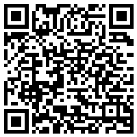 QR Code for bitcoin:bitcoin:bitcoin:litecoin:LfLQXoMStrJnTtkk3cdF7Z1LRrM5zrNRSN
