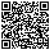 QR Code for bitcoin:bitcoin:bitcoin:litecoin:LfLSB9bK4KALwcNUB7duAzG3FhPaja9JUX