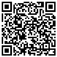 QR Code for bitcoin:bitcoin:bitcoin:litecoin:LfLUpDDffBeWhL5gRK7D4JcpeUSmMtf863