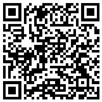 QR Code for bitcoin:bitcoin:bitcoin:litecoin:LfLaJTaAbcsASQLmFyxLUJQp6xeAnssfyB