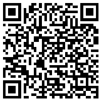 QR Code for bitcoin:bitcoin:bitcoin:litecoin:LfLbLPpaF3iXwrcLKNW97pwdS3WvCSRAri