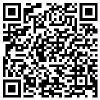 QR Code for bitcoin:bitcoin:bitcoin:litecoin:LfLfru3A5wcb3z9QHzfrGgQ7VwiRfTG8rR