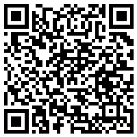 QR Code for bitcoin:bitcoin:bitcoin:litecoin:LfLfuCGGpgHKJLLjGiges8EbMuReqx74ky
