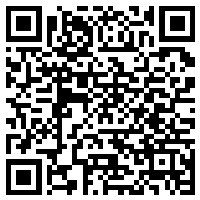 QR Code for bitcoin:bitcoin:bitcoin:litecoin:LfLjEdnhQLmorRB3jHVGotCPme2knSCfEG