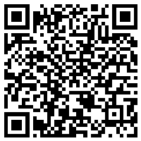 QR Code for bitcoin:bitcoin:bitcoin:litecoin:LfLop7Fxu2asoftp1vQnKN2SPkTfNFWSGP