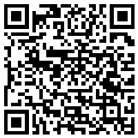 QR Code for bitcoin:bitcoin:bitcoin:litecoin:LfLzBH8oBFToNPR4uPDEkghkhJGRT42CFa