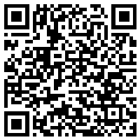 QR Code for bitcoin:bitcoin:bitcoin:litecoin:LfM19iZB9o7pVGDqnncds1PLx6Z8szY9He
