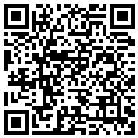 QR Code for bitcoin:bitcoin:bitcoin:litecoin:LfM1T4fmisRfa3XzgRubKu223vEbEdG1rn