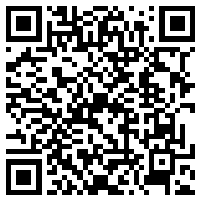 QR Code for bitcoin:bitcoin:bitcoin:litecoin:LfM3mtbSPYnykXBwFptrVuakJSMBSRXkAc