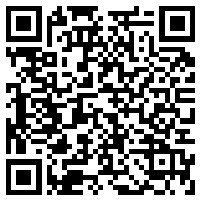 QR Code for bitcoin:bitcoin:bitcoin:litecoin:LfM4njJMoNFN2NoTYY2sigJ6s7PHRLK5R2
