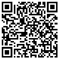QR Code for bitcoin:bitcoin:bitcoin:litecoin:LfMA5v6V1Azg2ASJkpEJh1bggCro9QuRUJ