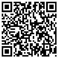 QR Code for bitcoin:bitcoin:bitcoin:litecoin:LfMBADPESFyN49u4jD7W16MGC44Ed7X1Te