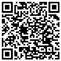 QR Code for bitcoin:bitcoin:bitcoin:litecoin:LfMCs7M2rnxJSWStjPiyPcUdSZGuvrM6BF