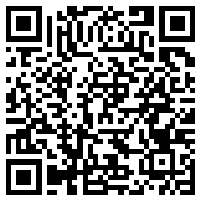 QR Code for bitcoin:bitcoin:bitcoin:litecoin:LfMKS4wN16SyGzV7WmANPxtSEUrRUGompD