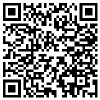 QR Code for bitcoin:bitcoin:bitcoin:litecoin:LfMLYQmiQ9wPXMYPxZS4k2exCUwT6bbdbf