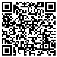 QR Code for bitcoin:bitcoin:bitcoin:litecoin:LfMRmVFnLRhAxg6MB7nDJnz2eSyFeeMvMz