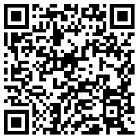 QR Code for bitcoin:bitcoin:bitcoin:litecoin:LfMbxjk5Ex3fTEamScVugtXzrrHBYLZgNH