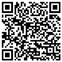 QR Code for bitcoin:bitcoin:bitcoin:litecoin:LfMchLhELkb3pr23VCMjo3NEfsn2iczFpS