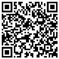 QR Code for bitcoin:bitcoin:bitcoin:litecoin:LfMo5ocRUxCCxUrmDFSfNoYwccDx3AMXT7