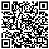 QR Code for bitcoin:bitcoin:bitcoin:litecoin:LfMs6BTopsSpbDcaSbC3Py3HUjjo9Xorme