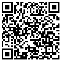 QR Code for bitcoin:bitcoin:bitcoin:litecoin:LfMudbHsS4e7AA9B43XM5iPLkzeNRvXcQG