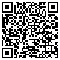 QR Code for bitcoin:bitcoin:bitcoin:litecoin:LfMufChJ5yuWiUKRxRiqC7DVRY8AxXF8G2