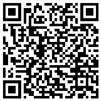 QR Code for bitcoin:bitcoin:bitcoin:litecoin:LfMx2rtbXEwCtrky5KPvuGSsNvTC6U3FRj