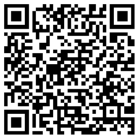 QR Code for bitcoin:bitcoin:bitcoin:litecoin:LfN2cPCGfQ54NQLTayBArhZoacqVBzT5BX