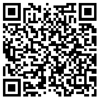 QR Code for bitcoin:bitcoin:bitcoin:litecoin:LfN5AEFcpQQXGbPJBgoPFHeuTWNFB12LCM