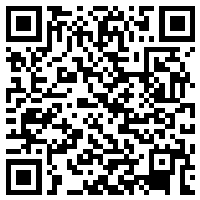 QR Code for bitcoin:bitcoin:bitcoin:litecoin:LfNAD6SCz7K2jpydsScYJVCM4ntfJeDJ2W