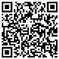 QR Code for bitcoin:bitcoin:bitcoin:litecoin:LfNFw7FWRxXYYMb3mx5zsmX78XS1ACVdnj