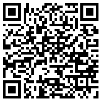 QR Code for bitcoin:bitcoin:bitcoin:litecoin:LfNGDyoaVgdggzK9V8BYJ174vPyfk9Ecfe