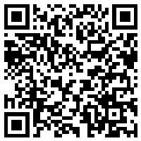 QR Code for bitcoin:bitcoin:bitcoin:litecoin:LfNGkuzuNJiRrCxUs2oMPbePyadV9D72tF