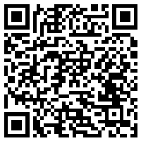 QR Code for bitcoin:bitcoin:bitcoin:litecoin:LfNLapZTh92UxLYGnbsuMSSsfBapVL31uL