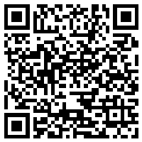 QR Code for bitcoin:bitcoin:bitcoin:litecoin:LfNUGoS77mpGNHTETC2DKA2y4xVGe1yt1m