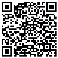QR Code for bitcoin:bitcoin:bitcoin:litecoin:LfNcCSFGv3DuabDB2ZVxpDorRHGRJPfWCv