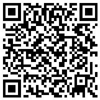 QR Code for bitcoin:bitcoin:bitcoin:litecoin:LfNfFDZgA1drZiTBo2SLRgKbHdpmqRUTje