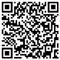 QR Code for bitcoin:bitcoin:bitcoin:litecoin:LfNfUVUUNF2hyy9twZNFWNB7QUoznTddFD