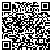 QR Code for bitcoin:bitcoin:bitcoin:litecoin:LfNv3Cyi3Pvy2YH1XTPpeVMDb21EEFGb28